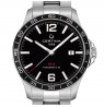Certina C033.807.11.057.00