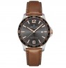 Certina C033.807.26.087.00