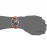 Certina C033.807.26.087.00