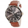 Certina C033.807.26.087.00