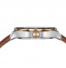 Certina C033.807.26.087.00