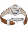 Certina C033.807.26.087.00