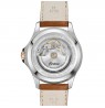 Certina C033.807.26.087.00