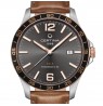 Certina C033.807.26.087.00
