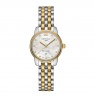Certina DS-8 C033.051.22.118.01