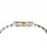 Certina DS-8 C033.051.22.118.01