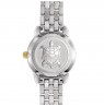 Certina DS-8 C033.051.22.118.01