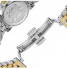 Certina DS-8 C033.051.22.118.01
