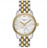 Certina DS-8 C033.051.22.118.01