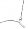 Police Showpiece Necklace By Police For Men PEAGN0005604