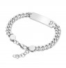 Police Strip II Bracelet By Police For Men PEAGB0010401