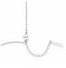 Police Wrangell II Necklace By Police For Men PEAGN0010901