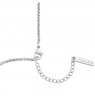 Police Saint II Necklace By Police For Men PEAGN0010001