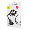 Baseus MVP Elbow Cable USB Type-C 2A 1m - Black