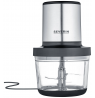 Severin KM 3867