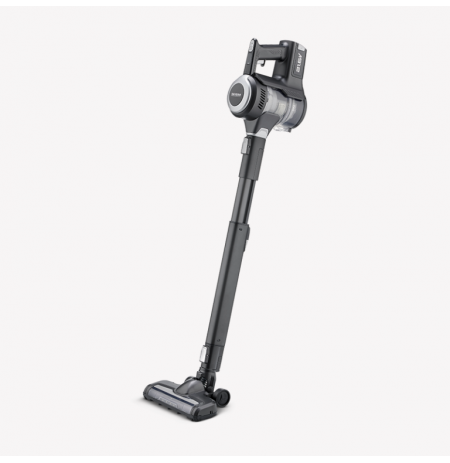 Severin HV 7155
