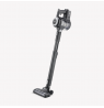 Severin HV 7155