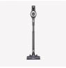 Severin HV 7155