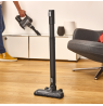 Severin HV 7155