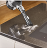 Severin HV 7155