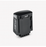 Severin HV 7155