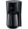 Severin KA 9306
