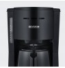 Severin KA 9306