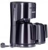 Severin KA 9307