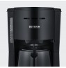 Severin KA 9307