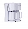Severin KA 9314