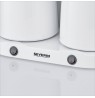 Severin KA 9314