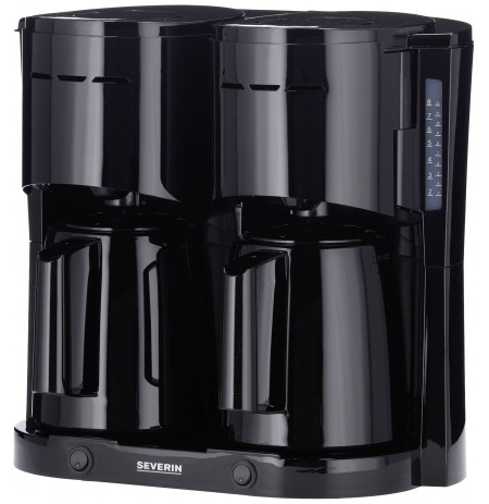Severin KA 9315