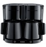 Severin KA 9315