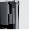 Severin KA 9315