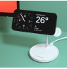 Tellur 3in1 MagSafe Wireless Desk Charger