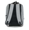 Tellur 15.6 Laptop Backpack Nomad Grey
