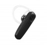 Tellur Bluetooth Headset Vox 155 Black