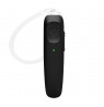 Tellur Bluetooth Headset Vox 155 Black
