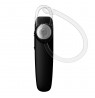 Tellur Bluetooth Headset Vox 155 Black
