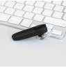 Tellur Bluetooth Headset Vox 155 Black