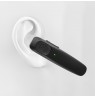 Tellur Bluetooth Headset Vox 155 Black