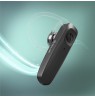 Tellur Bluetooth Headset Vox 155 Black