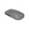 Sbox WM-113 Wireless Silver