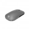 Sbox WM-113 Wireless Silver