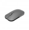 Sbox WM-113 Wireless Silver