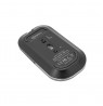 Sbox WM-113 Wireless Silver