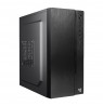 Sbox PCC-05 MicroATX