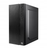Sbox PCC-05 MicroATX