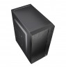 Sbox PCC-05 MicroATX