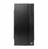 Sbox PCC-05 MicroATX